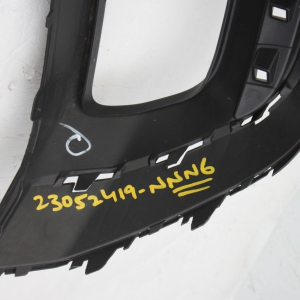 Audi A4 B9 S-Line Rear Bumper Diffuser 2019 TO 2024 8W0807521AB Genuine - Image 23