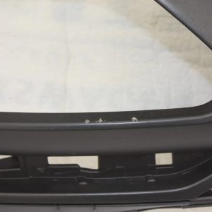 Audi A4 B9 S-Line Rear Bumper Diffuser 2019 TO 2024 8W0807521AB Genuine - Image 11