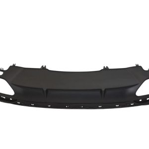 Audi A4 B9 S-Line Rear Bumper Diffuser 2019 TO 2024 8W0807521AB Genuine
