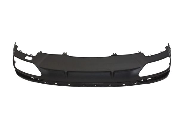 Audi-A4-B9-S-Line-Rear-Bumper-Diffuser-2019-TO-2024-8W0807521AB-Genuine-178340126617