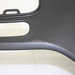 Audi A4 B9 S-Line Rear Bumper Diffuser 2019 TO 2024 8W0807521AB Genuine - Image 10