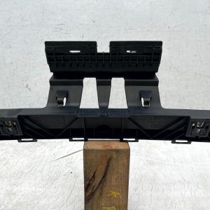 Audi A4 B9 S Line Rear Bumper Support Bracket 2017 TO 2020 8W5807385A Genuine - Image 11