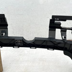 Audi A4 B9 S Line Rear Bumper Support Bracket 2017 TO 2020 8W5807385A Genuine - Image 12