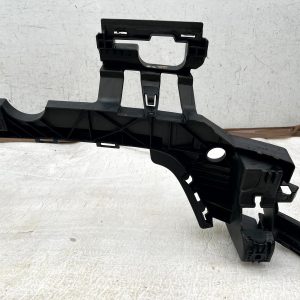 Audi A4 B9 S Line Rear Bumper Support Bracket 2017 TO 2020 8W5807385A Genuine - Image 13