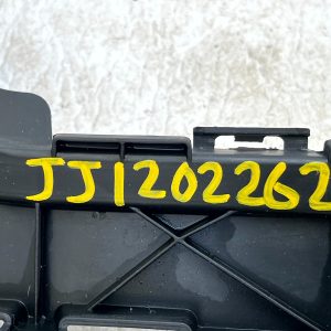 Audi A4 B9 S Line Rear Bumper Support Bracket 2017 TO 2020 8W5807385A Genuine - Image 15