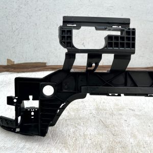 Audi A4 B9 S Line Rear Bumper Support Bracket 2017 TO 2020 8W5807385A Genuine - Image 3