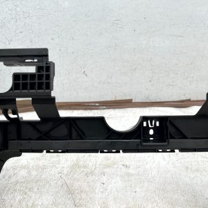 Audi A4 B9 S Line Rear Bumper Support Bracket 2017 TO 2020 8W5807385A Genuine - Image 4