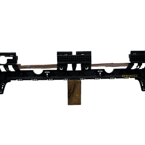 Audi A4 B9 S Line Rear Bumper Support Bracket 2017 TO 2020 8W5807385A Genuine - Image 1