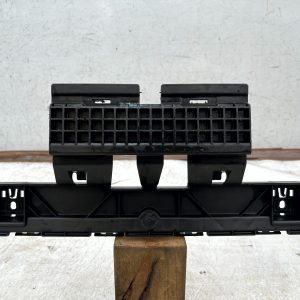 Audi A4 B9 S Line Rear Bumper Support Bracket 2017 TO 2020 8W5807385A Genuine - Image 5