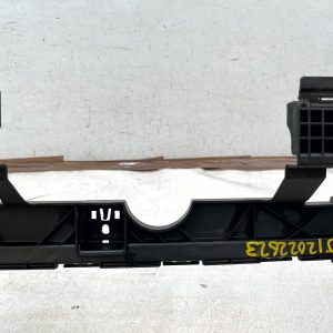 Audi A4 B9 S Line Rear Bumper Support Bracket 2017 TO 2020 8W5807385A Genuine - Image 6