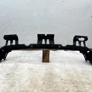 Audi A4 B9 S Line Rear Bumper Support Bracket 2017 TO 2020 8W5807385A Genuine - Image 8