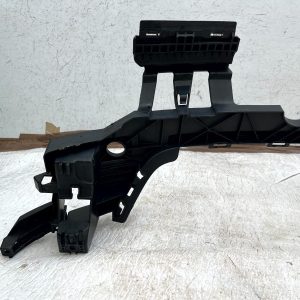 Audi A4 B9 S Line Rear Bumper Support Bracket 2017 TO 2020 8W5807385A Genuine - Image 9