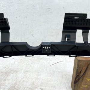 Audi A4 B9 S Line Rear Bumper Support Bracket 2017 TO 2020 8W5807385A Genuine - Image 10