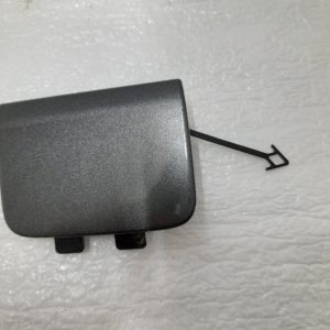 Audi A4 B9 S Line Rear Bumper Tow Cover 2015 TO 2018 8W5807441A Genuine