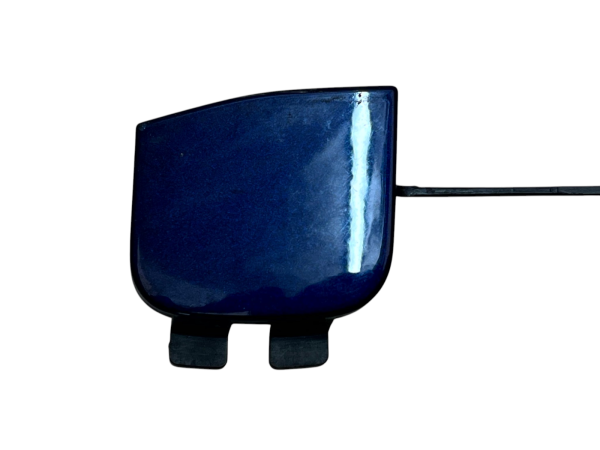 Audi A4 B9 S Line Rear Bumper Tow Hook Cap Cover 2019 TO 2024 8W5807441C Genuine 178450249977 2