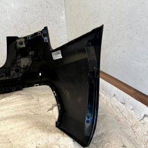 Audi A4 B9 S Line Rear Bumper Upper Section 2019 TO 2024 8W9807511AB Genuine - Image 12