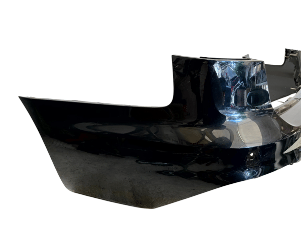 Audi A4 B9 S Line Rear Bumper Upper Section 2019 TO 2024 8W9807511AB Genuine 178467314407 2