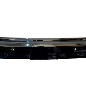 Audi A4 B9 S Line Rear Bumper Upper Section 2019 TO 2024 8W9807511AB Genuine - Image 4