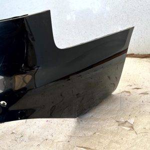 Audi A4 B9 S Line Rear Bumper Upper Section 2019 TO 2024 8W9807511AB Genuine - Image 6