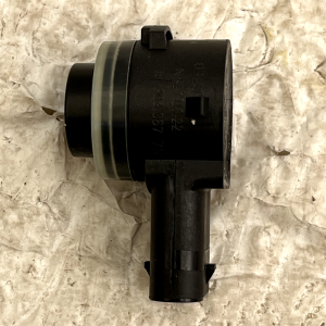 Audi A4 PDC Parking Distance Sensor 5Q0919275B Genuine - Image 3