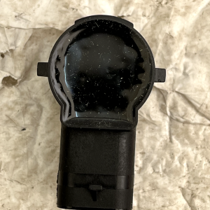 Audi A4 PDC Parking Distance Sensor 5Q0919275B Genuine - Image 4