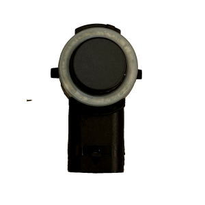 Audi A4 PDC Parking Distance Sensor 5Q0919275B Genuine