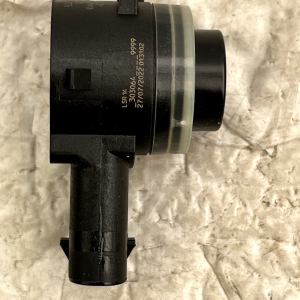 Audi A4 PDC Parking Distance Sensor 5Q0919275B Genuine - Image 5