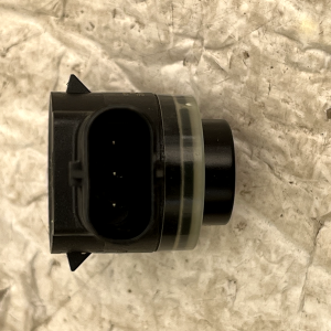 Audi A4 PDC Parking Distance Sensor 5Q0919275B Genuine - Image 7