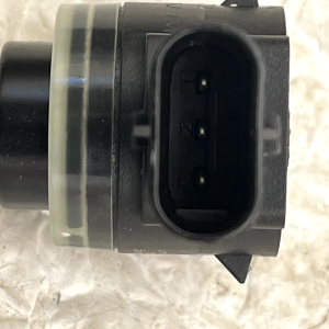 Audi A4 PDC Parking Distance Sensor 5Q0919275B Genuine - Image 8