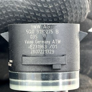 Audi A4 PDC Parking Distance Sensor 5Q0919275B Genuine - Image 9