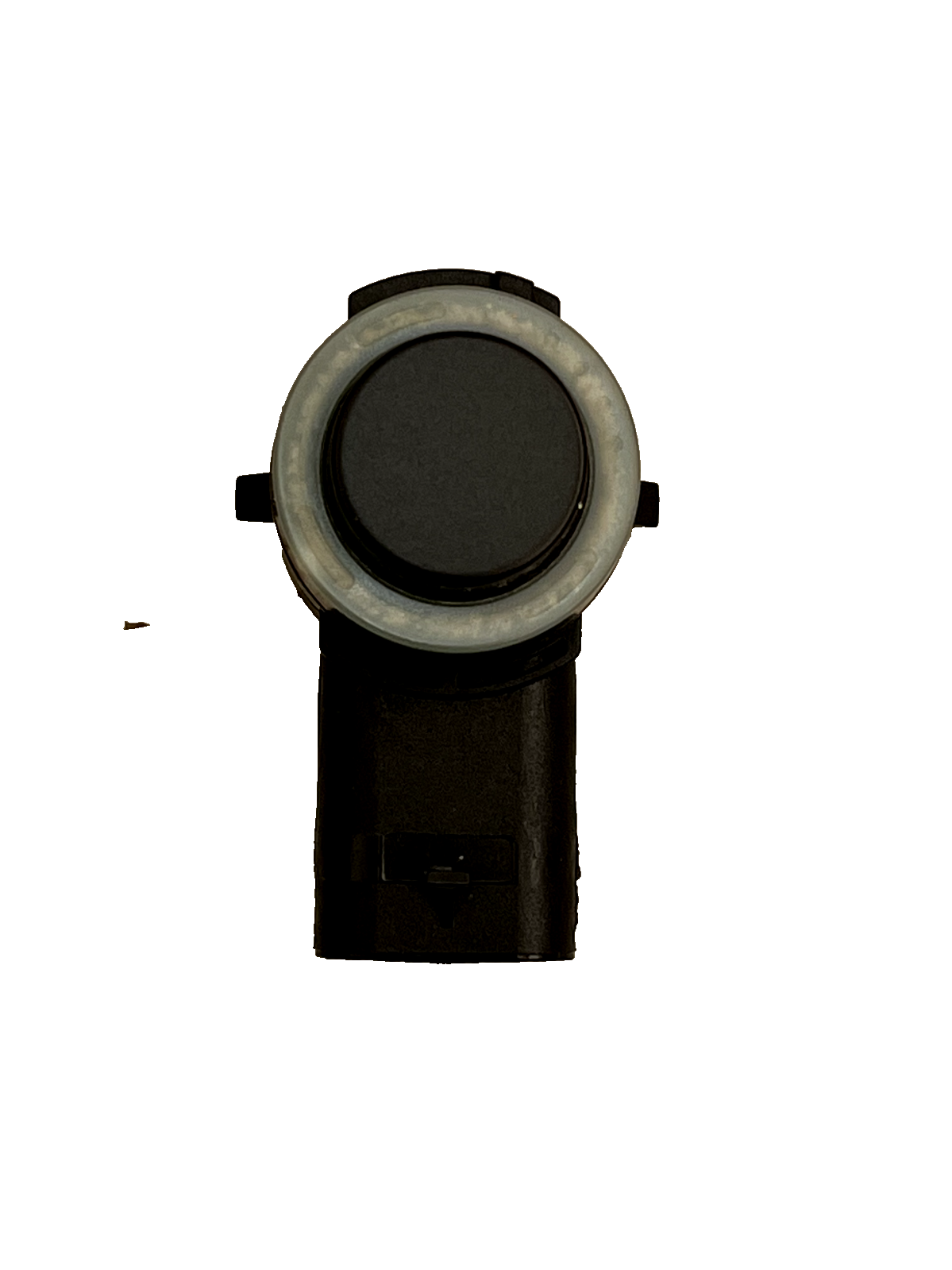 Audi A4 PDC Parking Distance Sensor 5Q0919275B Genuine