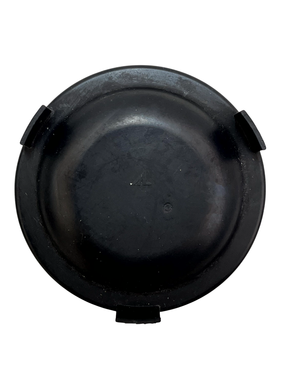 Audi A4 S4 B8 Headlight Dust Cap Cover 2012 TO 2015 1300516068 Genuine