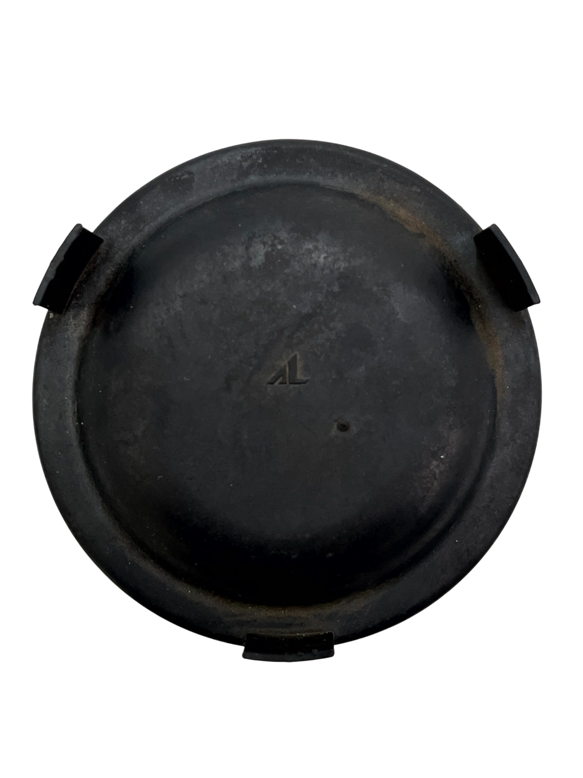 Audi A4 S4 B8 Headlight Dust Cap Cover 2012 TO 2015 1300516068 Genuine