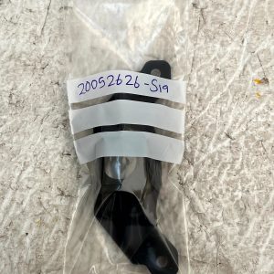 Audi A4 S4 B9 Front Parking Camera Mount Bracket 2019 TO 2024 8W0853231F Genuine - Image 11