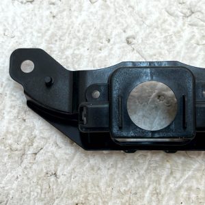 Audi A4 S4 B9 Front Parking Camera Mount Bracket 2019 TO 2024 8W0853231F Genuine - Image 3