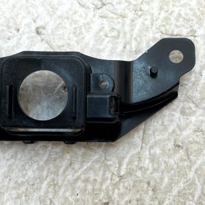 Audi A4 S4 B9 Front Parking Camera Mount Bracket 2019 TO 2024 8W0853231F Genuine - Image 4