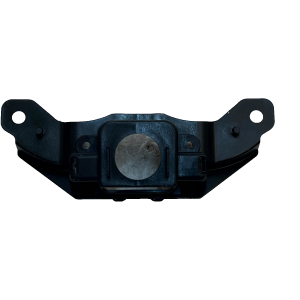 Audi A4 S4 B9 Front Parking Camera Mount Bracket 2019 TO 2024 8W0853231F Genuine - Image 1