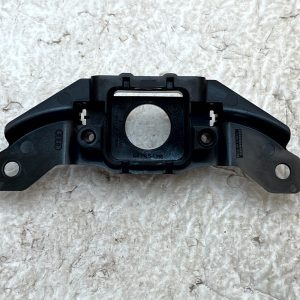 Audi A4 S4 B9 Front Parking Camera Mount Bracket 2019 TO 2024 8W0853231F Genuine - Image 5