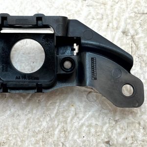 Audi A4 S4 B9 Front Parking Camera Mount Bracket 2019 TO 2024 8W0853231F Genuine - Image 7
