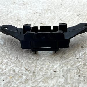 Audi A4 S4 B9 Front Parking Camera Mount Bracket 2019 TO 2024 8W0853231F Genuine - Image 8