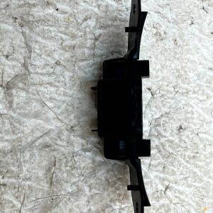 Audi A4 S4 B9 Front Parking Camera Mount Bracket 2019 TO 2024 8W0853231F Genuine - Image 9
