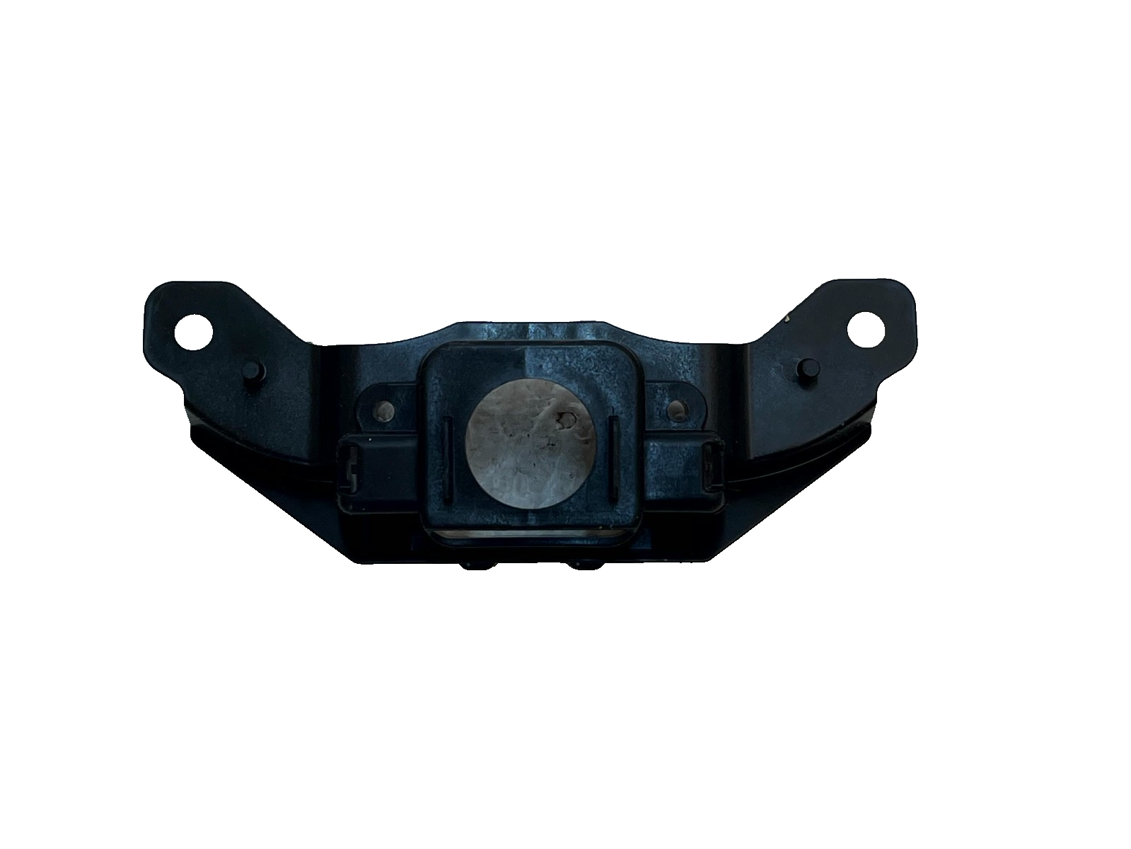 Audi A4 S4 B9 Front Parking Camera Mount Bracket 2019 TO 2024 8W0853231F Genuine