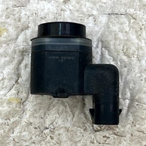 Audi A4 S4 PDC Parking Distance Control Sensor 2011 TO 2015 1S0919275A Genuine - Image 3
