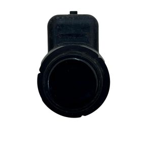 Audi A4 S4 PDC Parking Distance Control Sensor 2011 TO 2015 1S0919275A Genuine - Image 1