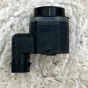 Audi A4 S4 PDC Parking Distance Control Sensor 2011 TO 2015 1S0919275A Genuine - Image 5