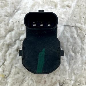 Audi A4 S4 PDC Parking Distance Control Sensor 2011 TO 2015 1S0919275A Genuine - Image 6