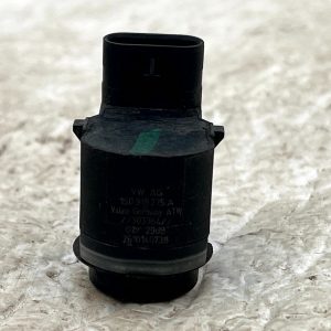 Audi A4 S4 PDC Parking Distance Control Sensor 2011 TO 2015 1S0919275A Genuine - Image 7