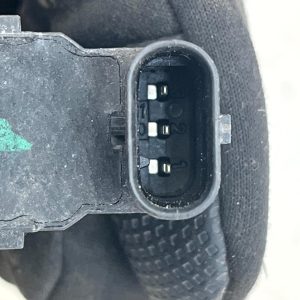 Audi A4 S4 PDC Parking Distance Control Sensor 2011 TO 2015 1S0919275A Genuine - Image 8