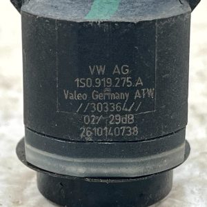 Audi A4 S4 PDC Parking Distance Control Sensor 2011 TO 2015 1S0919275A Genuine - Image 9