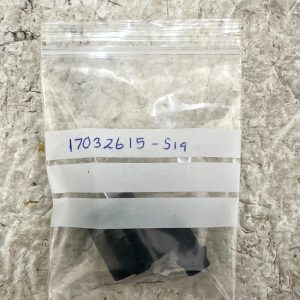 Audi A4 S4 PDC Parking Distance Control Sensor 2011 TO 2015 1S0919275A Genuine - Image 10